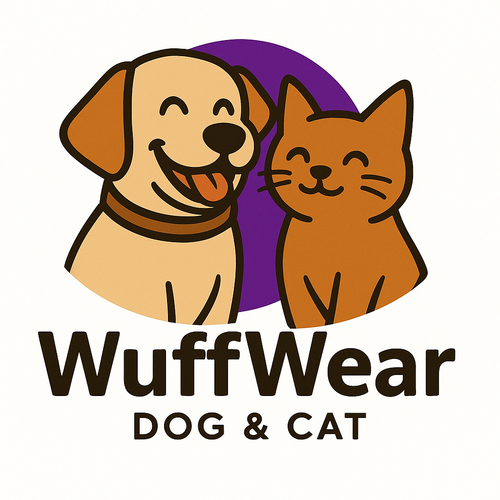 WuffWear